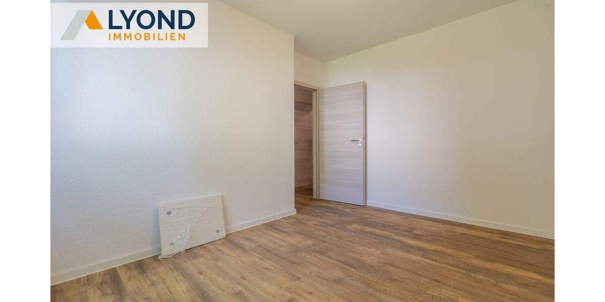 Einfamilienhaus Dortmund / Bodelschwingh Bodelschwingh - 7 Zimmer, 151 m&sup2;, 479.000&euro; | Angebot:25676957