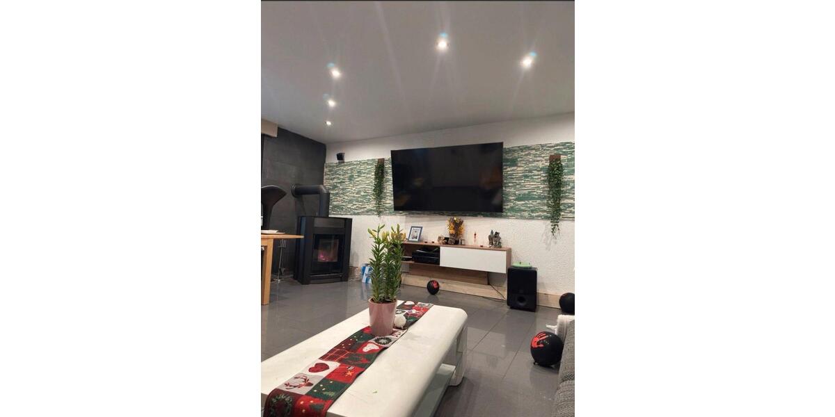 Doppelhaushälfte Marl - 3.5 Zimmer, 115 m&sup2;, 375.000&euro; | Angebot:26086587