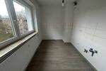 Erdgeschoßwohnung Dortmund Huckarde - 2.5 Zimmer, 49 m&sup2;, 348&euro; | Angebot:26451010