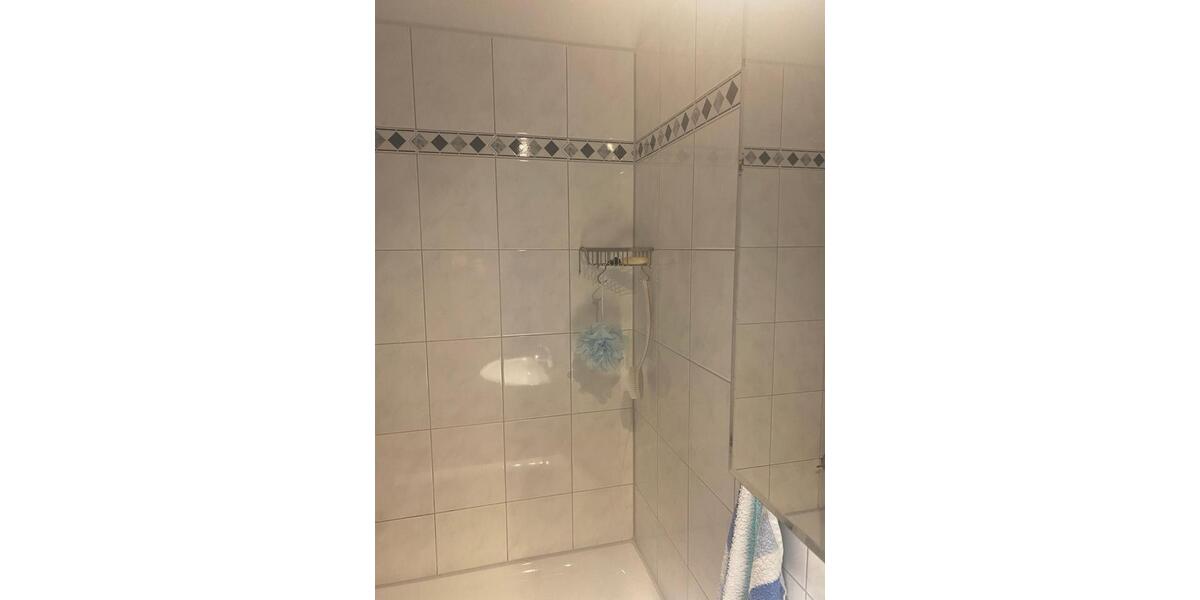 Hochparterre Essen Stadtbezirk IV - 2.5 Zimmer, 53 m&sup2;, 355&euro; | Angebot:26048943