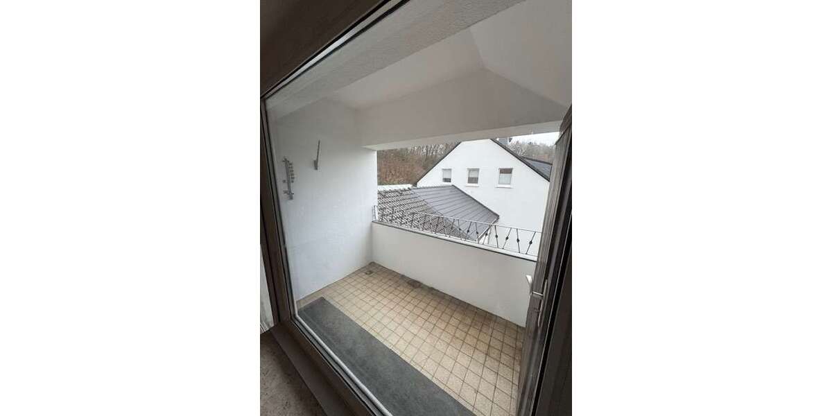 Etagenwohnung Witten Herbede - 4.5 Zimmer, 114 m&sup2;, 700&euro; | Angebot:24981517