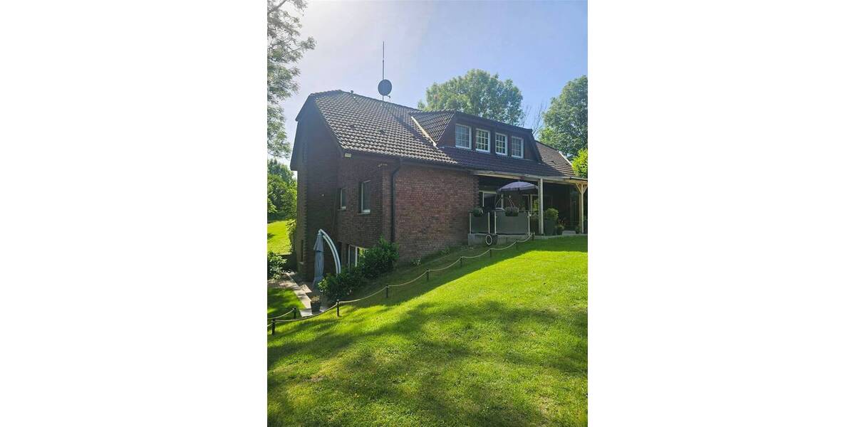 Mehrfamilienhaus, Wohnhaus Castrop-Rauxel Schwerin - 1 Zimmer, 340 m&sup2;, 1.079.000&euro; | Angebot:26739861