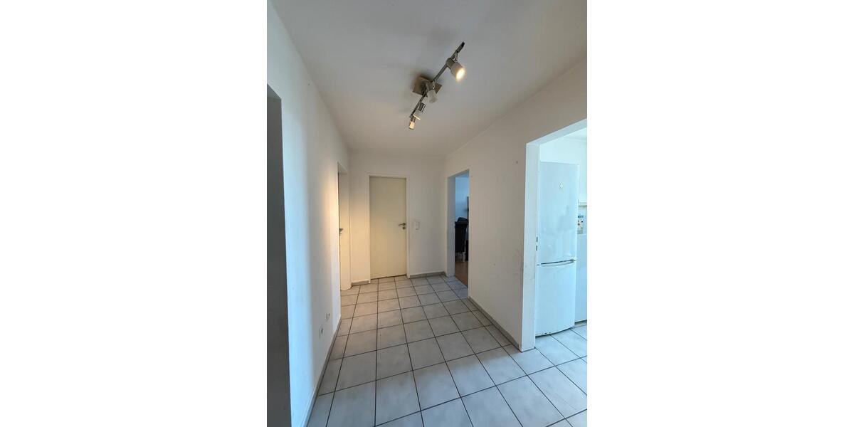 Mehrfamilienhaus, Wohnhaus Dortmund Innenstadt Nord - 21 Zimmer, 466 m&sup2;, 1.550.000&euro; | Angebot:24671882