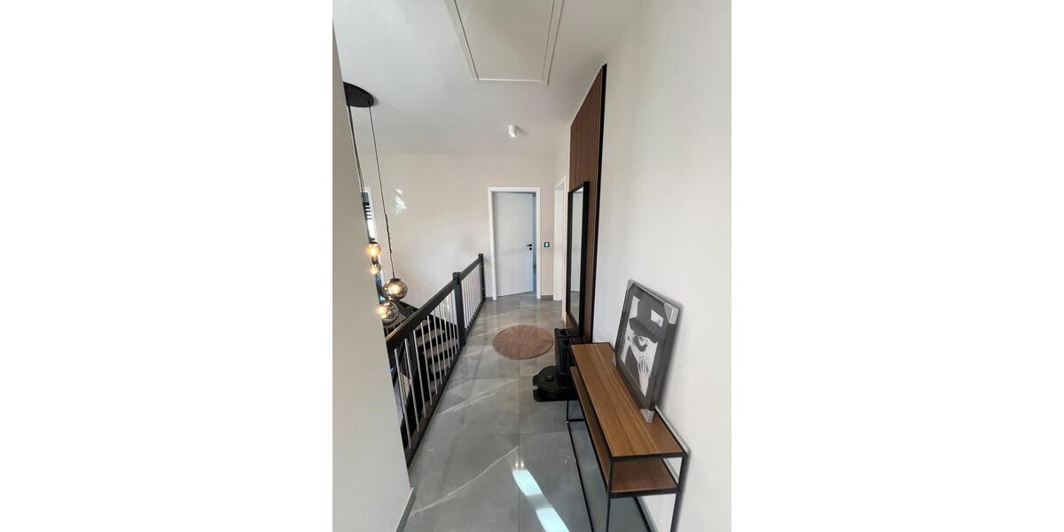 Einfamilienhaus Recklinghausen König Ludwig - 7 Zimmer, 210 m&sup2;, 795.000&euro; | Angebot:25233836