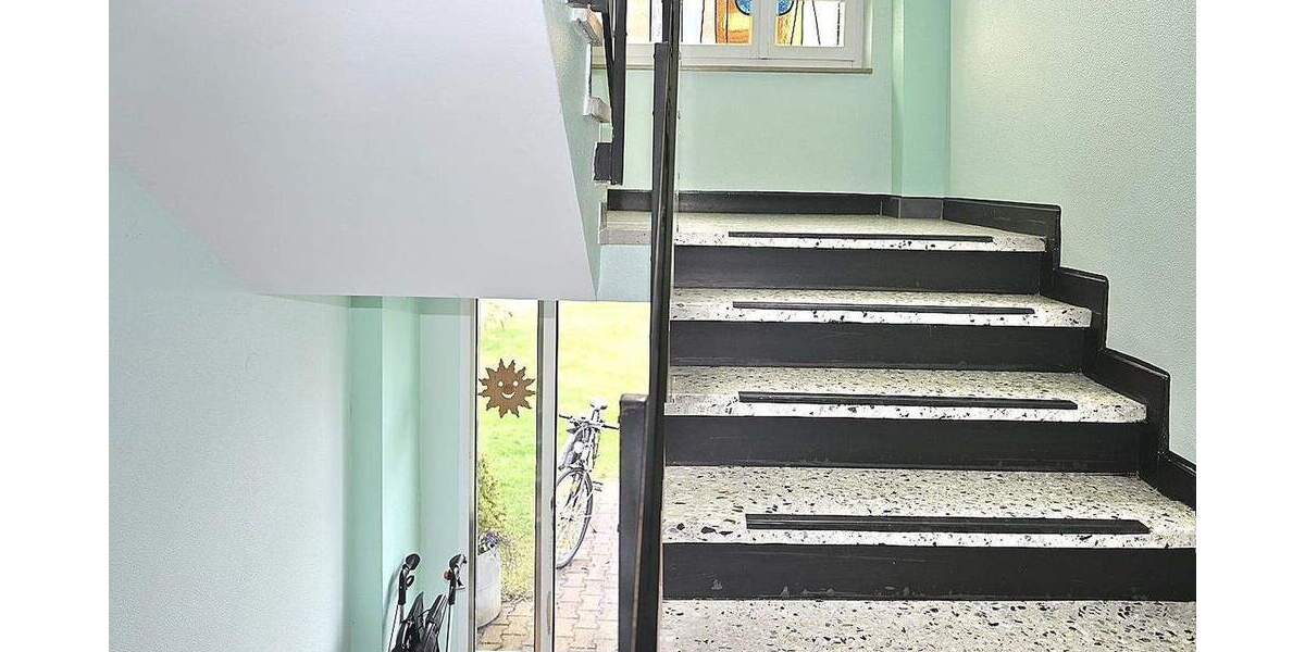 Mehrfamilienhaus, Wohnhaus Bochum Eppendorf - 1 Zimmer, 460 m&sup2;, 890.000&euro; | Angebot:25716920