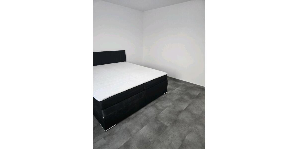 Etagenwohnung Herten Bertlich - 3 Zimmer, 58 m&sup2;, 89.000&euro; | Angebot:25713591