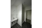 Dachgeschoßwohnung Bottrop Batenbrock - 3.5 Zimmer, 46 m&sup2;, 430&euro; | Angebot:26644016