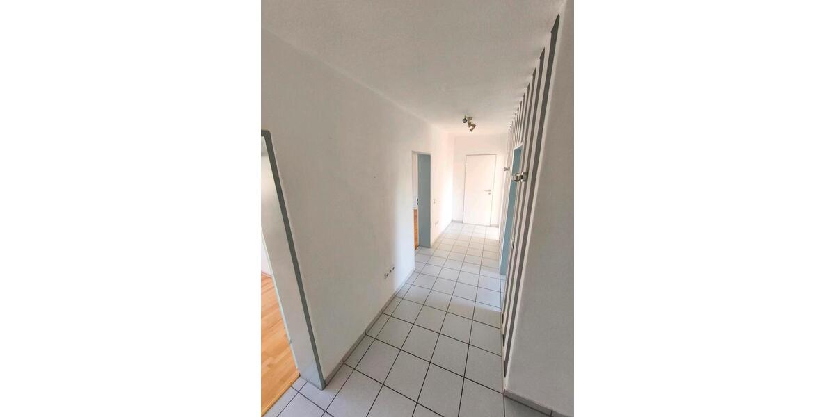 Etagenwohnung Dortmund Innenstadt West - 3 Zimmer, 76 m&sup2;, 220.000&euro; | Angebot:26199065