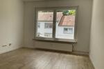 Etagenwohnung Gelsenkirchen Resse - 3 Zimmer, 52 m&sup2;, 439&euro; | Angebot:26635078