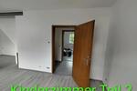 Etagenwohnung Essen Stadtbezirk VII - 3 Zimmer, 108 m&sup2;, 850&euro; | Angebot:26045491