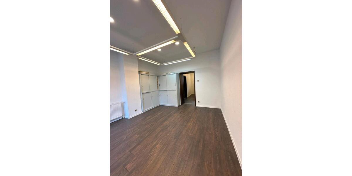 Gewerbeobjekt Gelsenkirchen Gelsenkirchen-Mitte - 800&euro; | Angebot:25096746