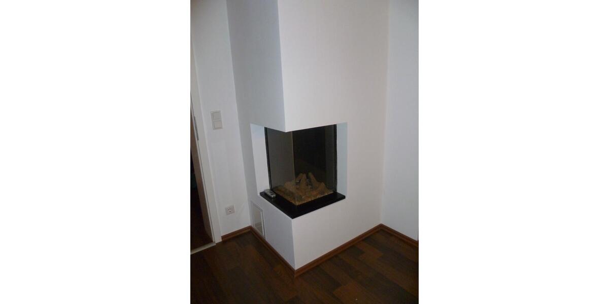 Etagenwohnung Essen Stadtbezirk II - 3 Zimmer, 95 m&sup2;, 365.000&euro; | Angebot:27627631