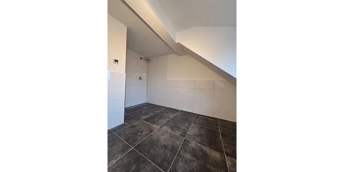 Einfamilienhaus Gladbeck - 2.5 Zimmer, 120 m&sup2;, 1.190&euro; | Angebot:26552726