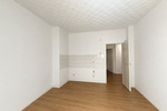 Etagenwohnung Dortmund Innenstadt Nord - 2 Zimmer, 41 m&sup2;, 630&euro; | Angebot:26692903