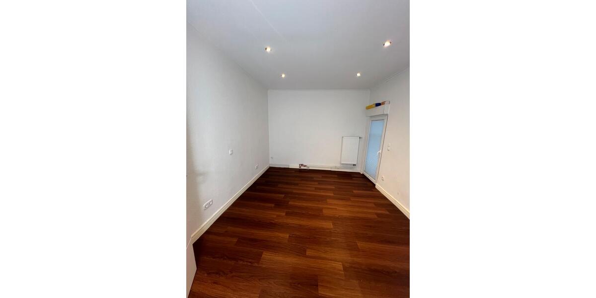 Erdgeschoßwohnung Marl Alt-Marl - 2.5 Zimmer, 52 m&sup2;, 799&euro; | Angebot:26706030