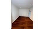 Erdgeschoßwohnung Marl Alt-Marl - 2.5 Zimmer, 52 m&sup2;, 799&euro; | Angebot:26706030
