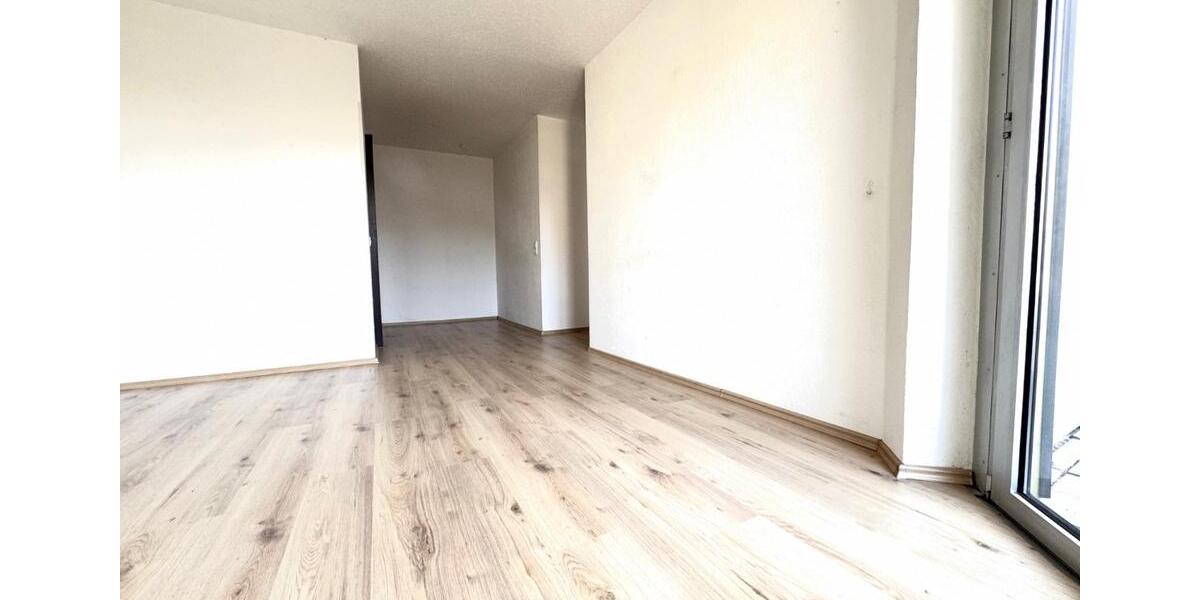 Etagenwohnung Herne - 2.5 Zimmer, 47 m&sup2;, 267&euro; | Angebot:24300859