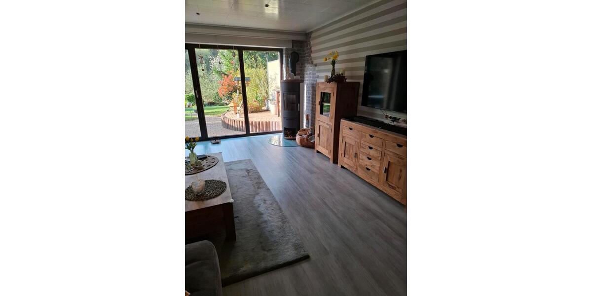 Reihenhaus Velbert Velbert-Mitte - 5 Zimmer, 195 m&sup2;, 550.000&euro; | Angebot:26168504