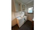 Etagenwohnung Mülheim an der Ruhr Dümpten - 3 Zimmer, 61 m&sup2;, 600&euro; | Angebot:26416844