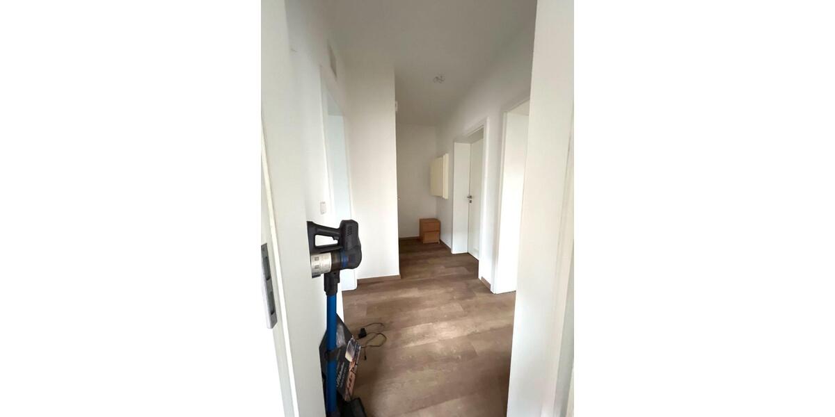 Etagenwohnung Dortmund Mengede - 2 Zimmer, 58 m&sup2;, 500&euro; | Angebot:25380343