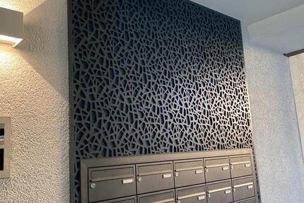 Wohnung Essen Stadtbezirk II - 2 Zimmer, 59 m&sup2;, 1.650&euro; | Angebot:26021488