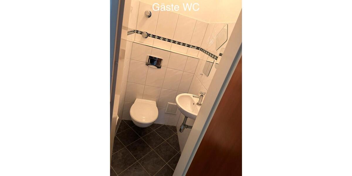 Etagenwohnung Gelsenkirchen Rotthausen - 3 Zimmer, 82 m&sup2;, 575&euro; | Angebot:26045537
