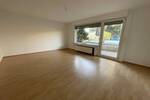 Mehrfamilienhaus, Wohnhaus Bochum Weitmar - 1 Zimmer, 308 m&sup2;, 829.999&euro; | Angebot:26686142