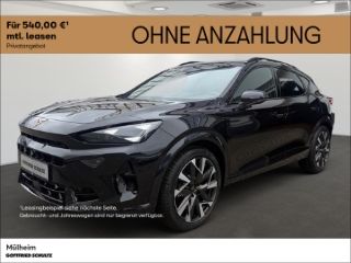 Cupra Formentor 14.990 km 47.990 &euro; Mülheim 45478