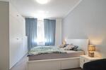 Etagenwohnung Essen Stadtbezirk II - 3 Zimmer, 90 m&sup2;, 1.620&euro; | Angebot:25138313