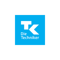 Ausbildung zum Kaufmann im Gesundheitswesen – Leistungsexperte (m/w/d) Techniker Krankenkasse Münster 48143