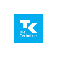 Sales Consultant / Vertriebsmitarbeiter Firmen (m/w/d) Techniker Krankenkasse Recklinghausen 45657