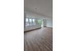 Maisonettenwohnung Gelsenkirchen Gelsenkirchen-Mitte - 4.5 Zimmer, 160 m&sup2;, 1.700&euro; | Angebot:25756655