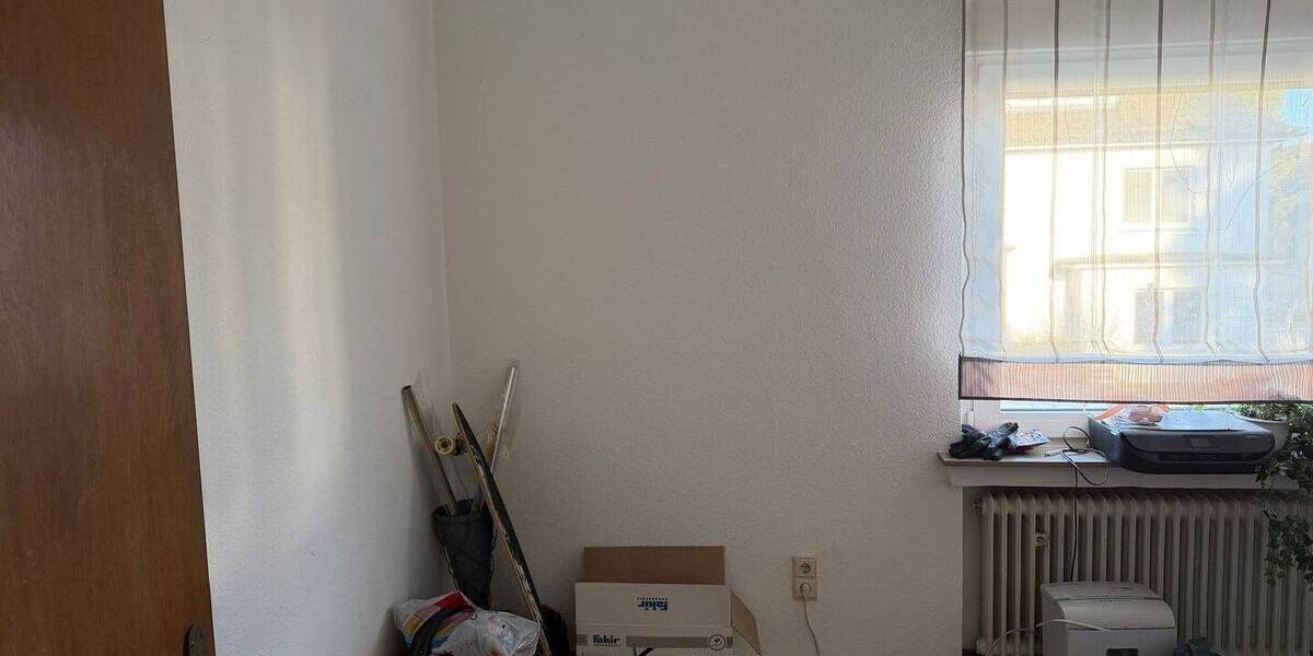 Einfamilienhaus Witten Herbede - 9 Zimmer, 310 m&sup2;, 579.000&euro; | Angebot:25968591