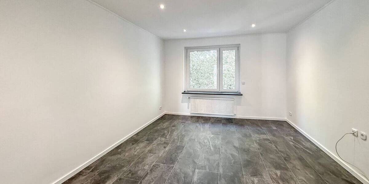 Etagenwohnung Bochum Werne - 2 Zimmer, 68 m&sup2;, 600&euro; | Angebot:25957226