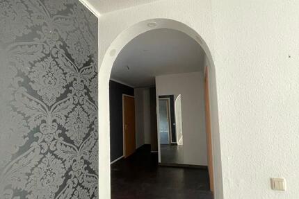 Wohnung Witten - 3 Zimmer, 80 m&sup2;, 650&euro; | Angebot:24523965