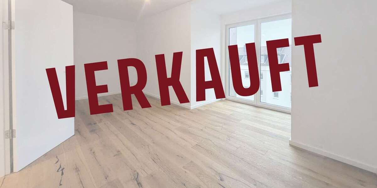 Etagenwohnung Oberhausen Schmachtendorf - 3.5 Zimmer, 146 m&sup2;, 461.192&euro; | Angebot:20102562