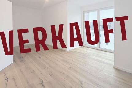 Wohnung Oberhausen Schmachtendorf - 3.5 Zimmer, 146 m&sup2;, 461.192&euro; | Angebot:20102562