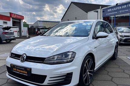 VW Golf 161.560 km 10.490 &euro; Bochum 44809
