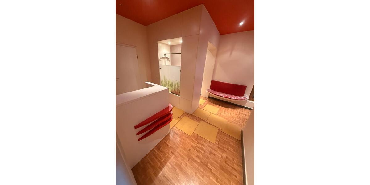 Gewerbeobjekt Haltern am See - 500&euro; | Angebot:26470143