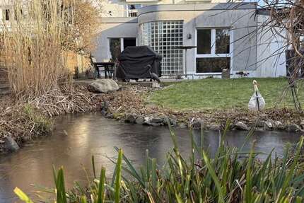 Wohnung Gladbeck - 3 Zimmer, 135 m&sup2;, 1.300&euro; | Angebot:26039193