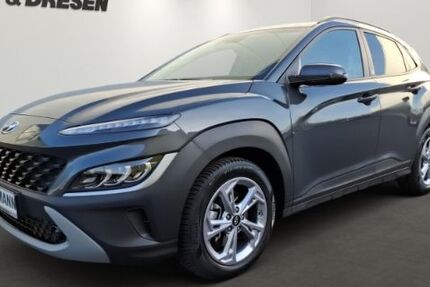 Hyundai KONA 22.009 km 19.950 &euro; Gelsenkirchen 45891