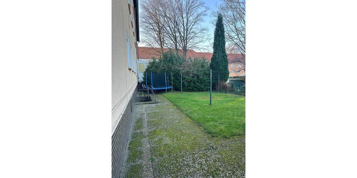 Etagenwohnung Essen Stadtbezirk IV - 3 Zimmer, 57 m&sup2;, 695&euro; | Angebot:26549733
