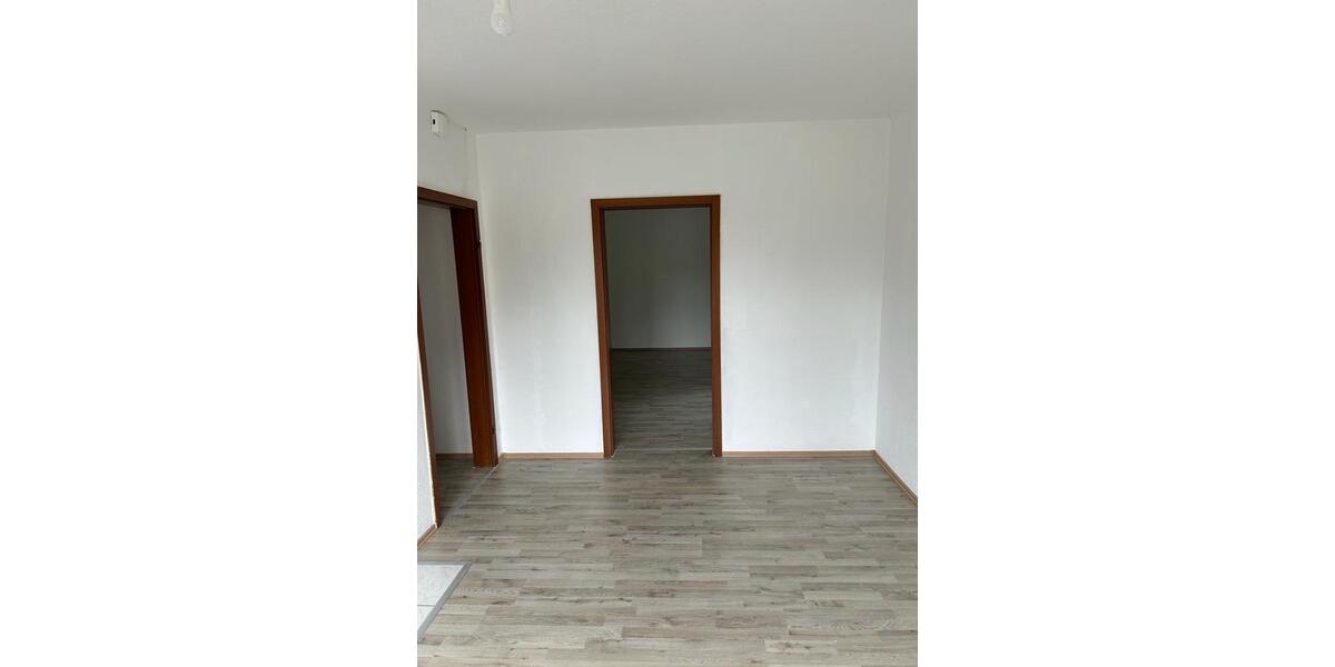 Etagenwohnung Lünen - 3 Zimmer, 60 m&sup2;, 600&euro; | Angebot:26692787
