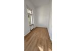 Terrassenwohnung Wetter (Ruhr) - 2 Zimmer, 45 m&sup2;, 119.500&euro; | Angebot:26710913
