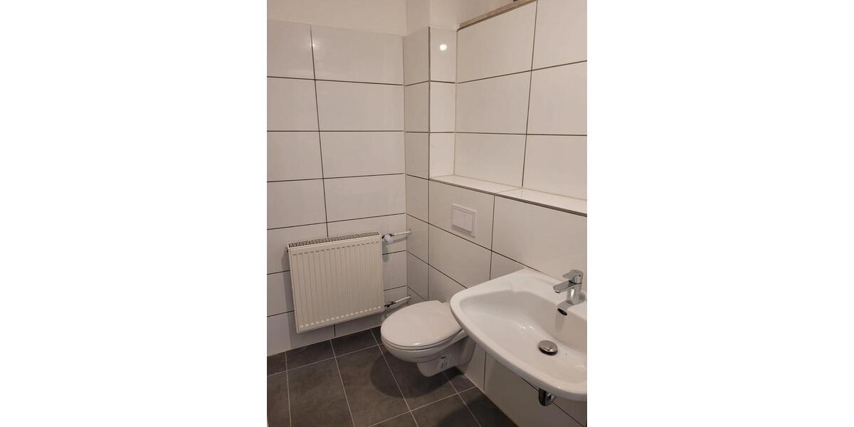 Etagenwohnung Castrop-Rauxel Rauxel - 2 Zimmer, 65 m&sup2;, 550&euro; | Angebot:26624761