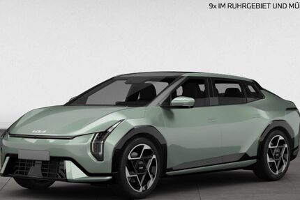 Kia EV4 9.999 km 44.470 &euro; Dülmen 48249