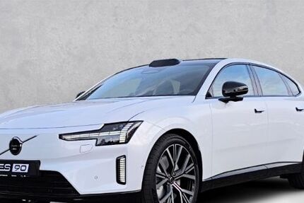 Volvo ES90 7.645 km 71.900 &euro; Dortmund 44143
