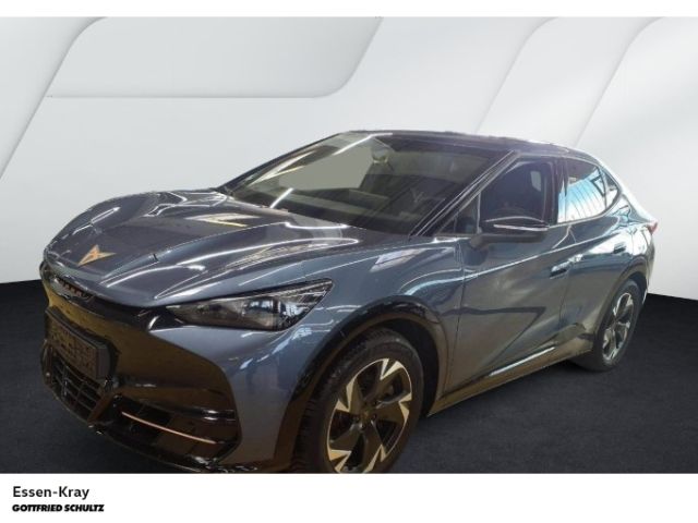 Cupra Tavascan 24.750 km 38.640 &euro; Essen 45307