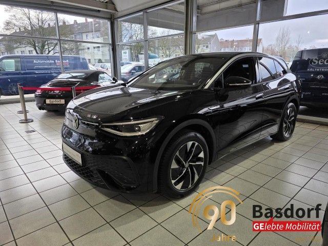 VW ID.5 17.194 km 37.970 &euro; Gelsenkirchen 45881