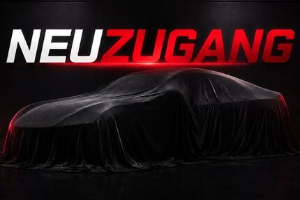 Audi A2 168.000 km 2.499 &euro; Mülheim an der Ruhr 45476